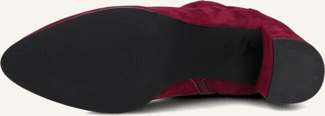 NOTRE-V 8543 NOTRE-V 8543 - large