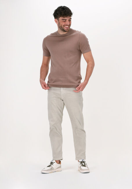 DRYKORN Slim fit jeans BIT 260104 Sable - large