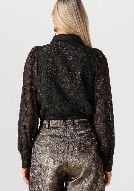 Zwarte FREEBIRD  KENDALL - large