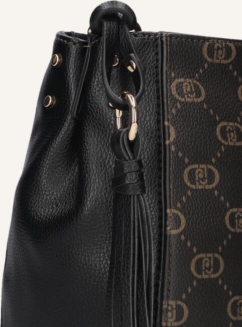 Zwarte LIU JO  CIRRY CROSS OVER Zwarte LIU JO  CIRRY CROSS OVER - large