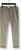 299561 299561 - swatch
