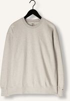LEVI'S AUTHENTIC CREW LEVI'S AUTHENTIC CREW - medium