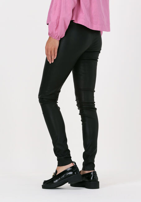 IBANA Pantalon PENN en noir - large