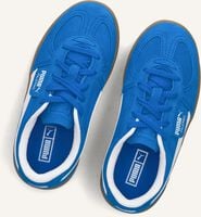PUMA PALERMO PS PUMA PALERMO PS - medium