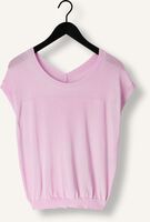Roze BEAUMONT Tops & T-shirts DION PULLOVER Roze BEAUMONT Tops & T-shirts DION PULLOVER - medium