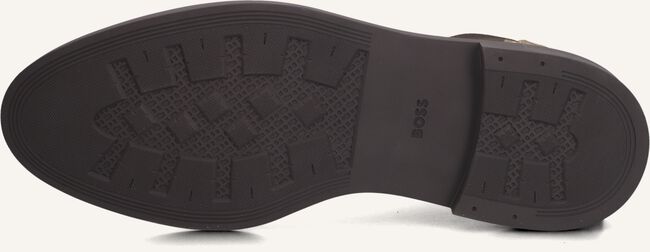 Beige BOSS  CALEV_CHEB Beige BOSS  CALEV_CHEB - large