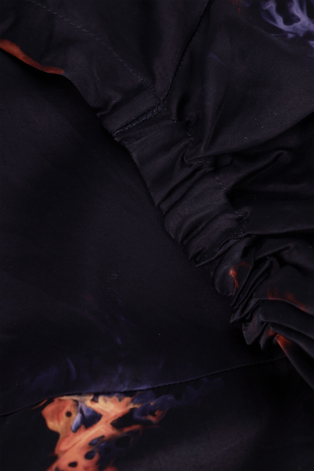 MES DEMOISELLES DEPHAIS Blouses en multicolore - large