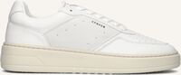 Witte COPENHAGEN STUDIOS Sneakers CPH1M Witte COPENHAGEN STUDIOS Sneakers CPH1M - medium