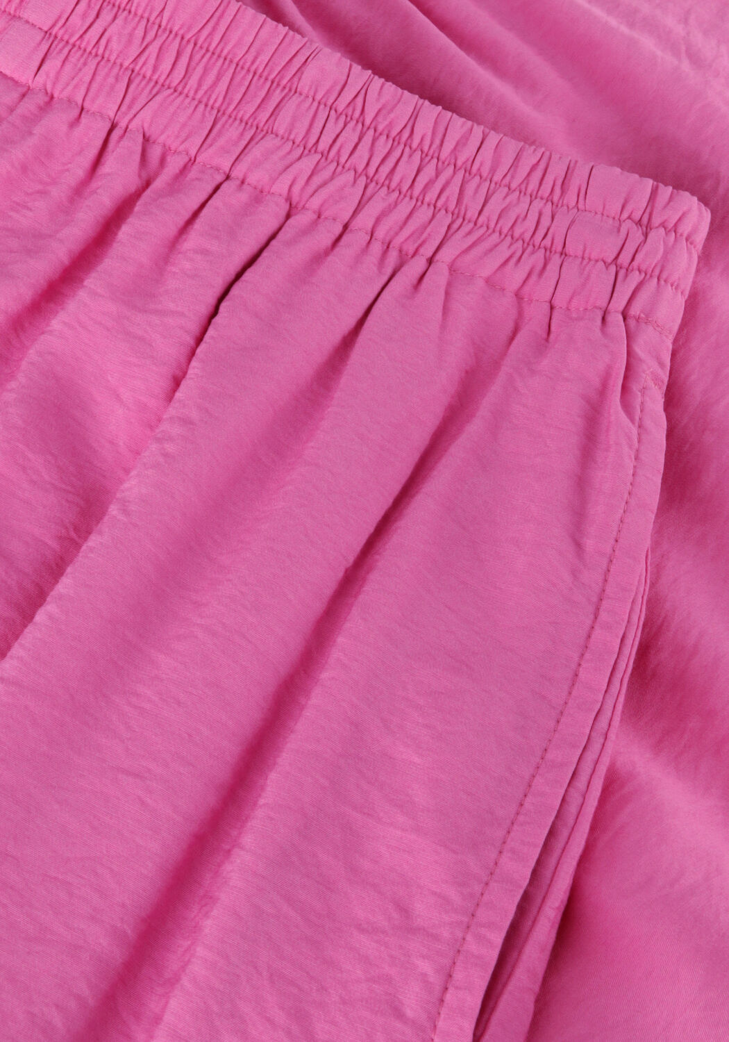 CATWALK JUNKIE SH DAWN Pantalons en rose - large