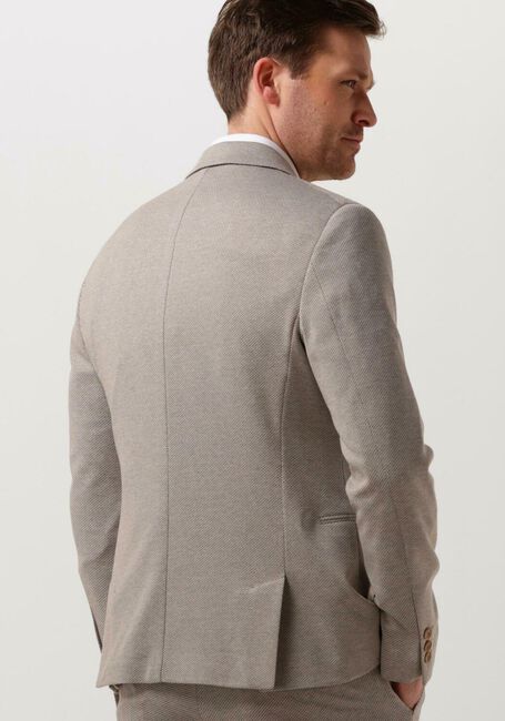 DRYKORN HURLEY 138277 Vestons Gris clair - large