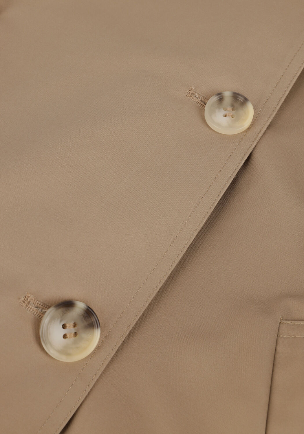 Camel SILVIAN HEACH Jassen GPP23179TR - large