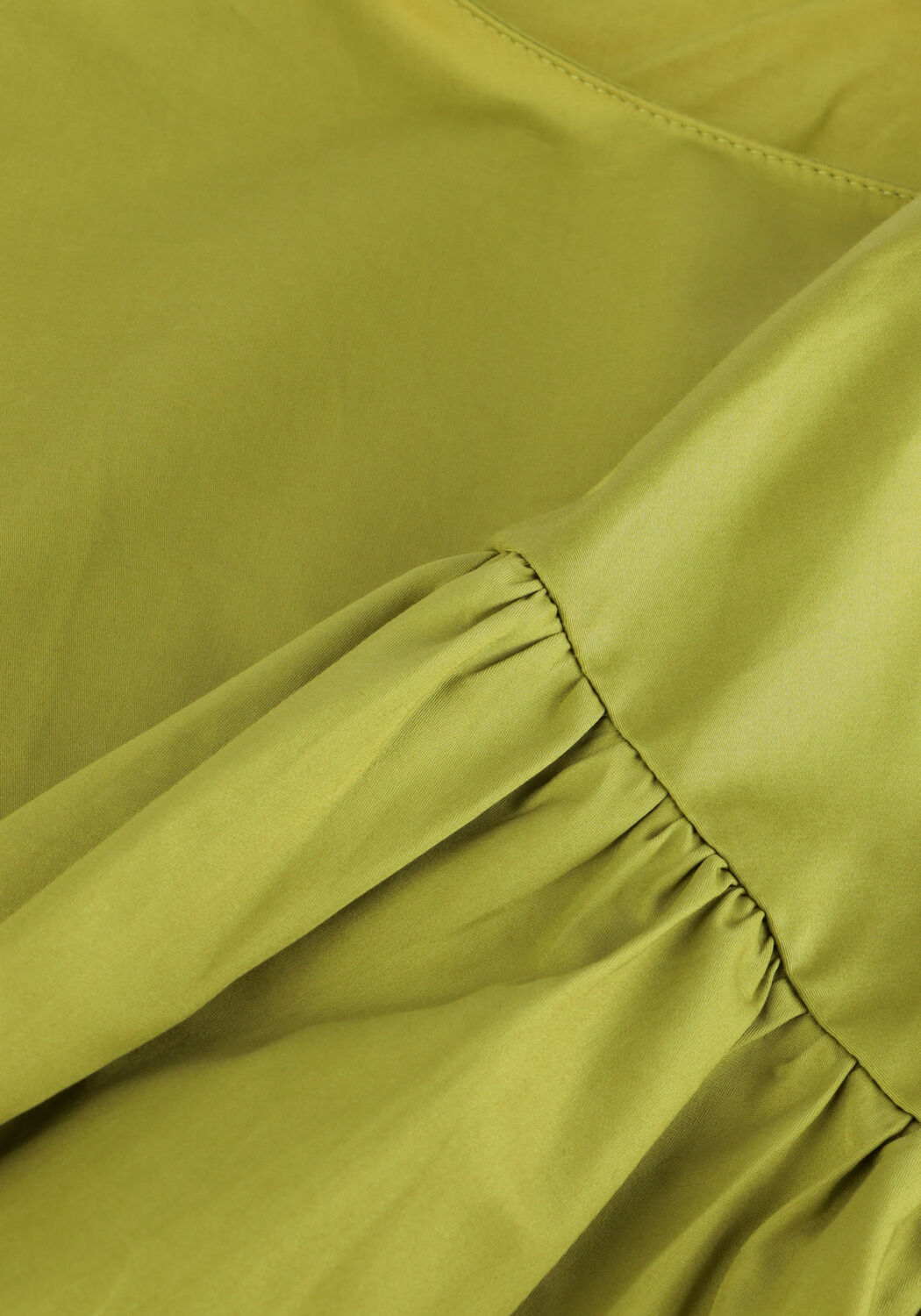 Lime DEVOTION  LOWANNA - large