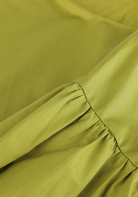 Lime DEVOTION  LOWANNA Lime DEVOTION  LOWANNA - large