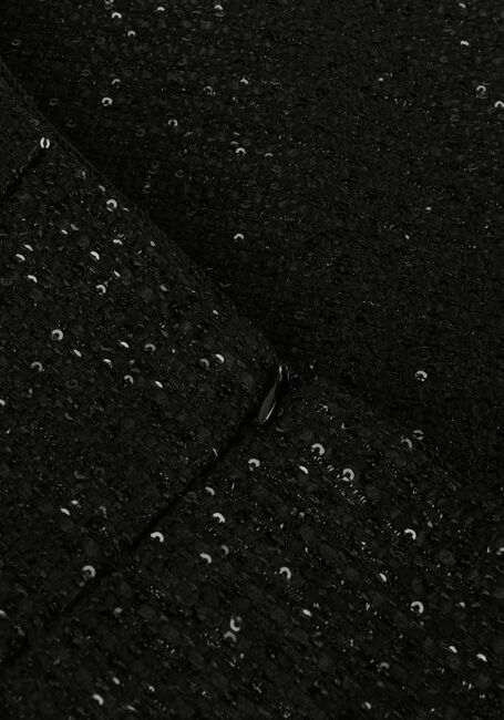 NEO NOIR HELMINE SEQUINS SKIRT NEO NOIR HELMINE SEQUINS SKIRT - large