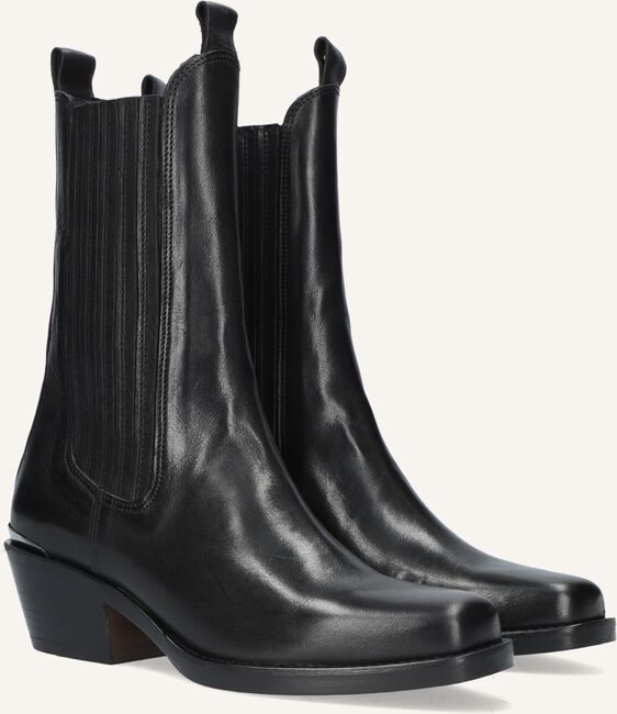 Zwarte VIA VAI  PAIGE LUCY Zwarte VIA VAI  PAIGE LUCY - large