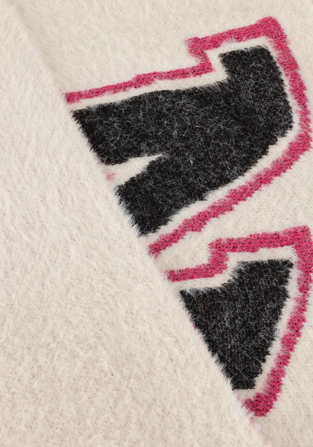 REFINED DEPARTMENT NEVA - large