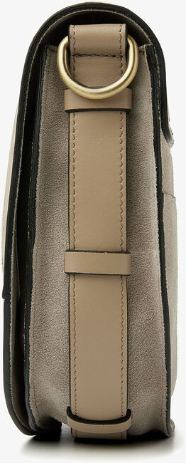 Beige VIA VAI  MAE LIZZY - large