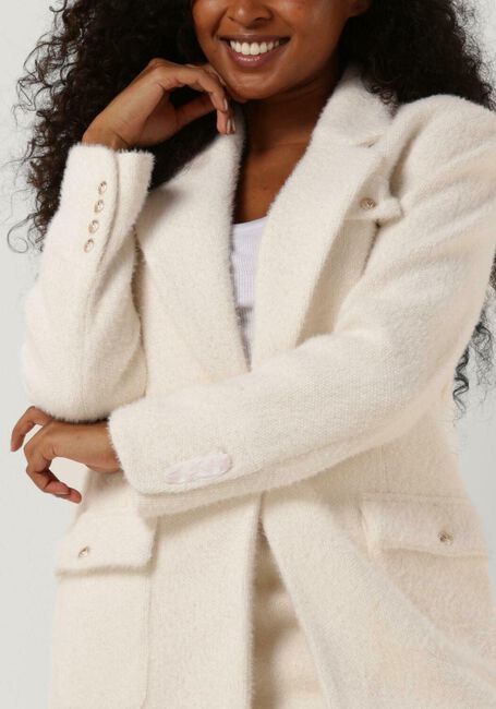 Gebroken wit JOSH V Blazer DYANTHA - large