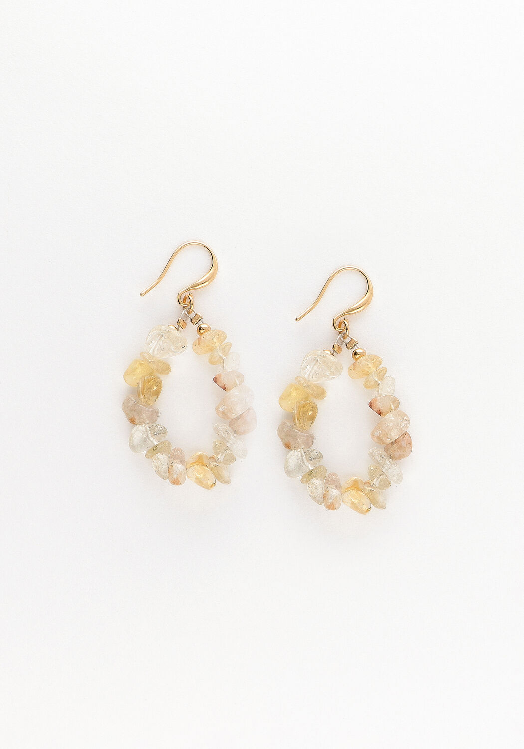 NOTRE-V Sieraad OMSS22-030