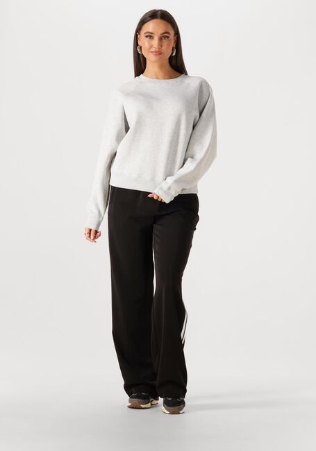 CATWALK JUNKIE Chandail GRAPHIC SWEATER en gris - large