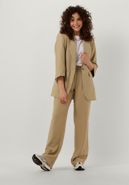 Zand PENN & INK Blazer S23N1322 - large