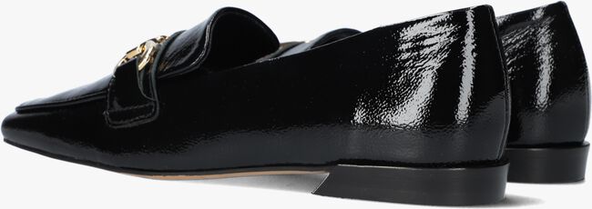 TANGO ELOISE 2 Loafers en noir - large