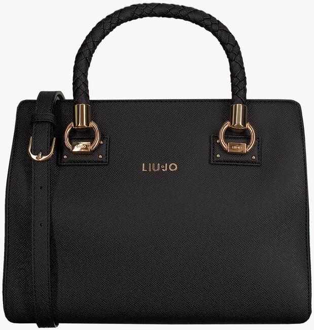 Miss Lulu Schoudertas Met Ketting Miss Lulu Dames Clutch Elegante