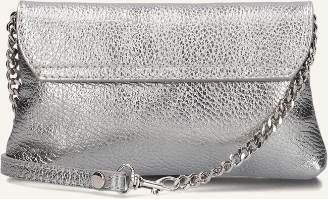 NOTRE-V FINLEY NOTRE-V FINLEY - large