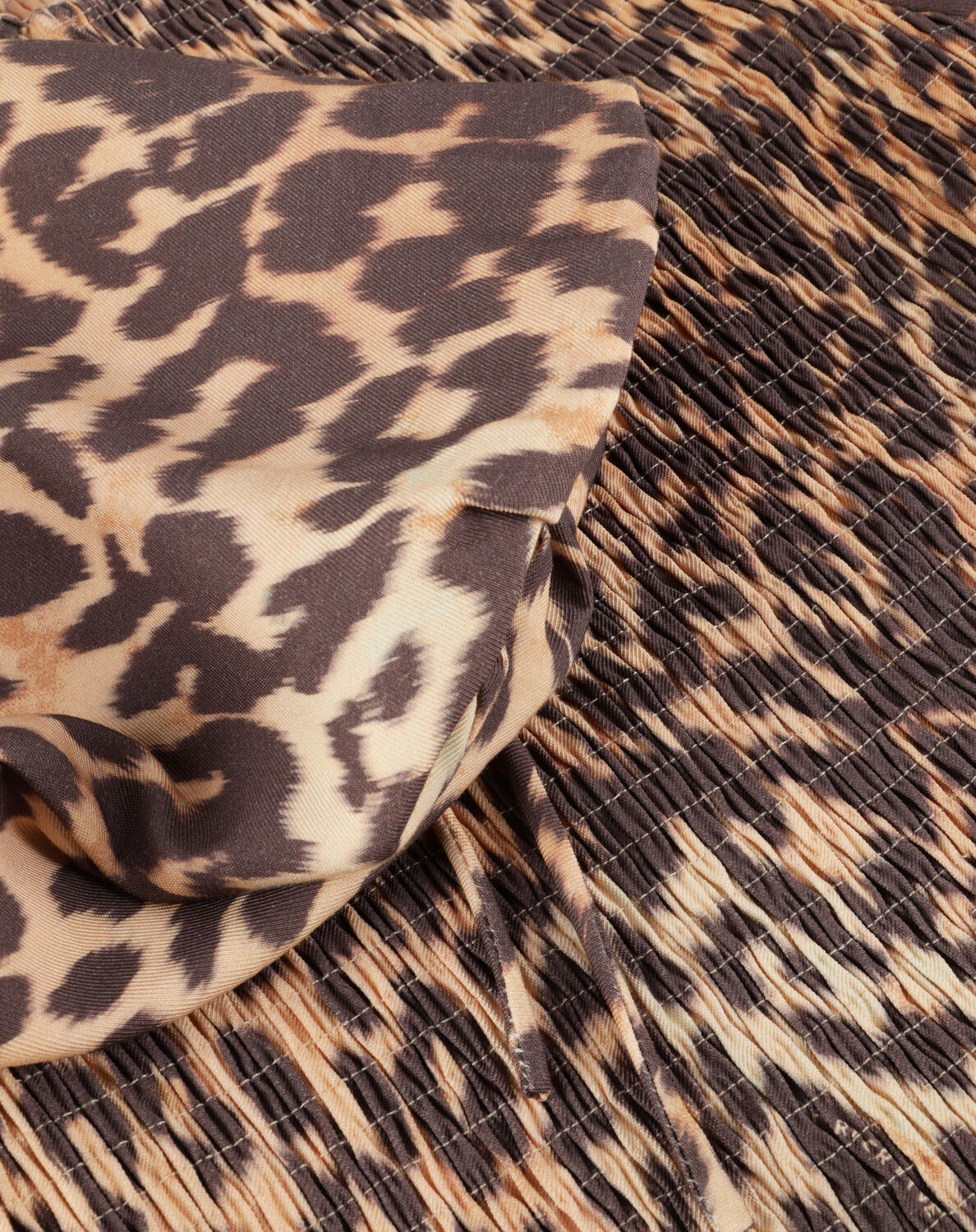 Multi HARPER & YVE  ELIN-LS - large