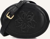 JOSH V MARGARETH Sac bandoulière en noir - medium