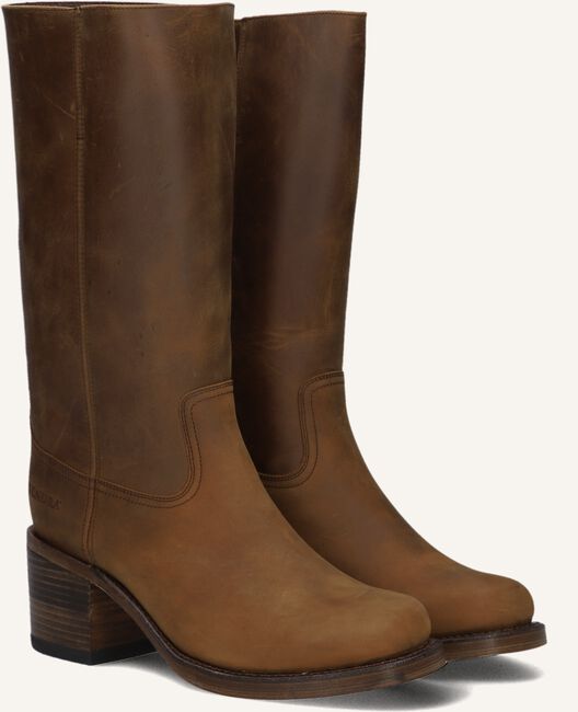 Cognac SENDRA  18491 Cognac SENDRA  18491 - large