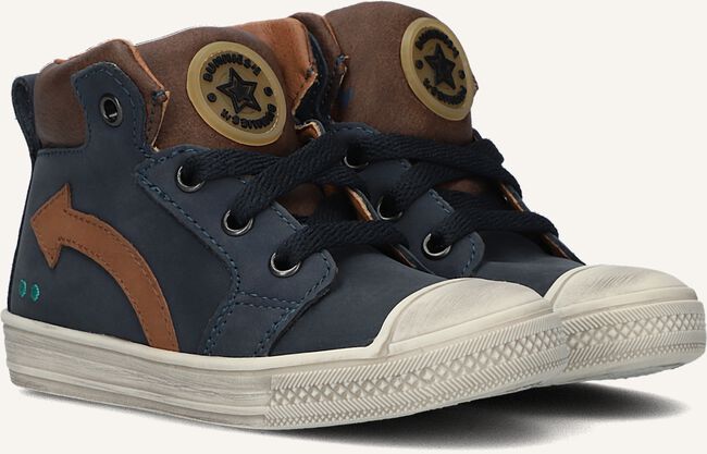 BUNNIESJR FRITS FERM BUNNIESJR FRITS FERM - large