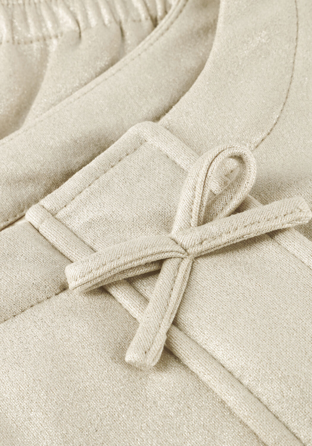 NONO Jack DOOR COATED JACKET Cr&egrave;me - large