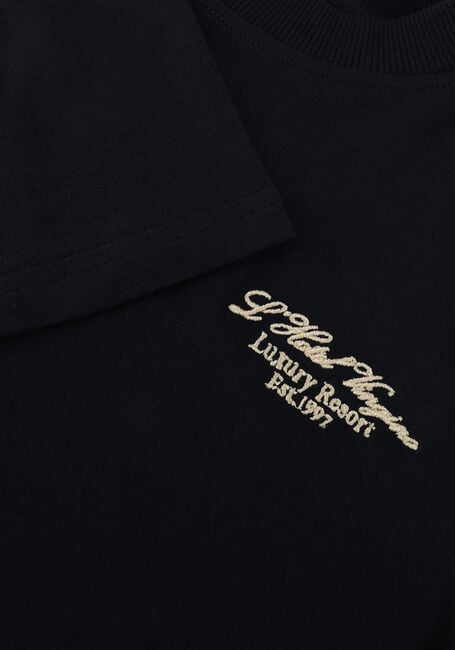 VINGINO T-shirt HUUX en noir - large