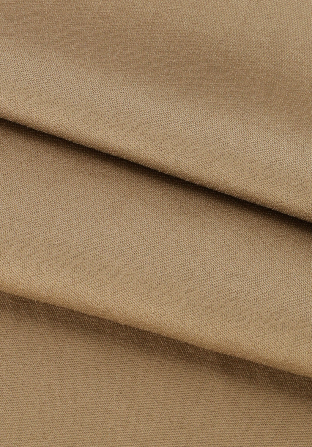 Camel DRYKORN Midirok URA - large