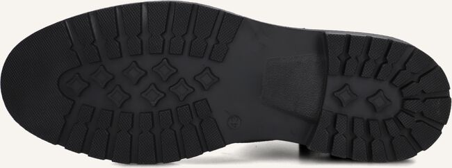 Grijze MAZZELTOV  P-50301 Grijze MAZZELTOV  P-50301 - large