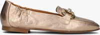 Gouden PEDRO MIRALLES Loafers 13601 - medium