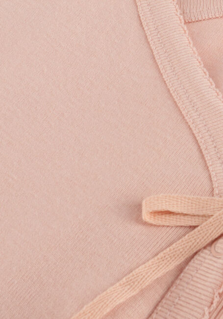 Roze MARMAR COPENHAGEN  RULA - large