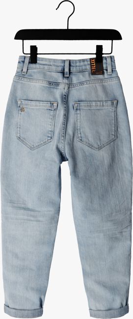 RELLIX Mom jeans DENIM MOM FIT en bleu - large