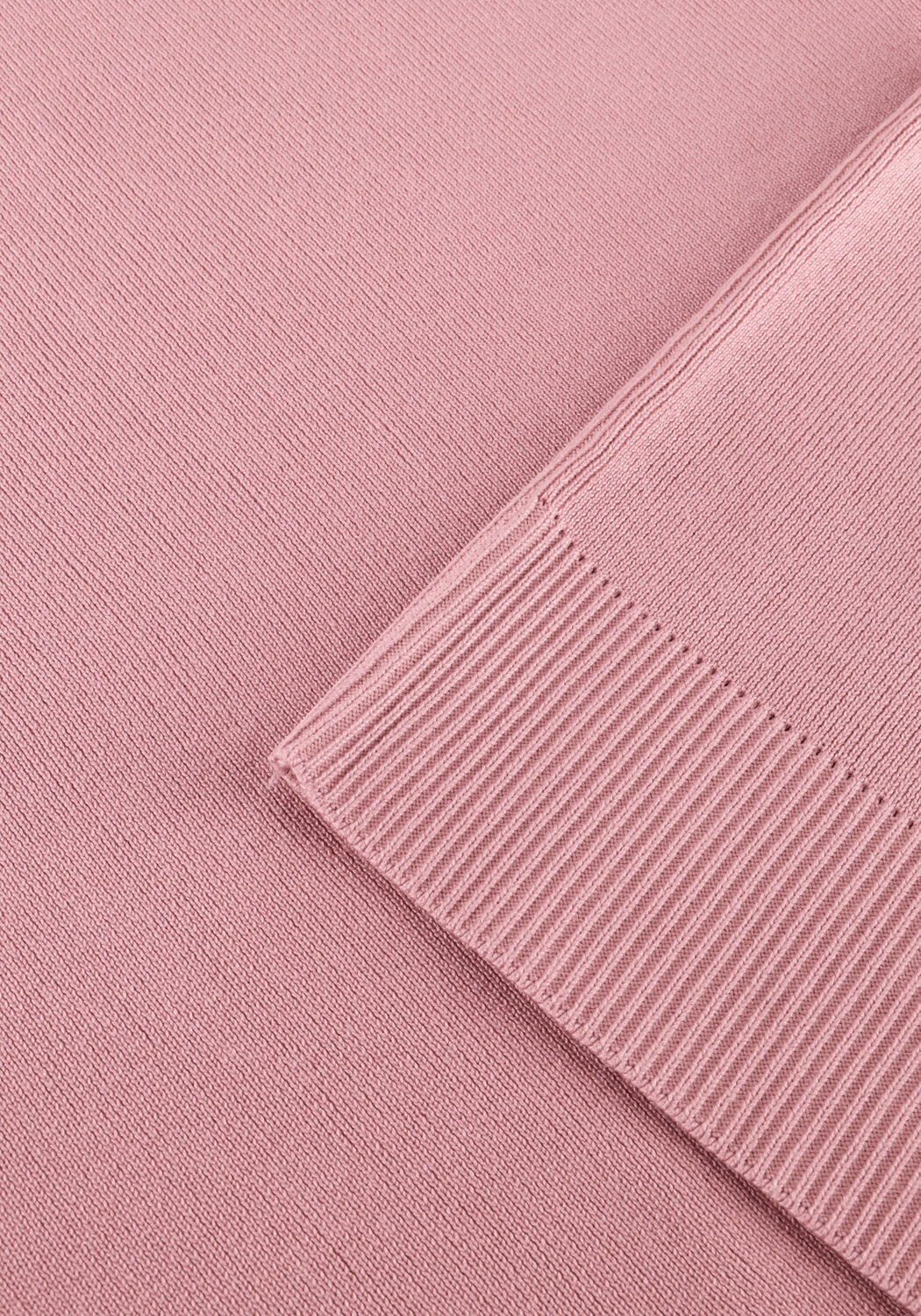 AAIKO Haut ZENA VIS 302 en rose - large