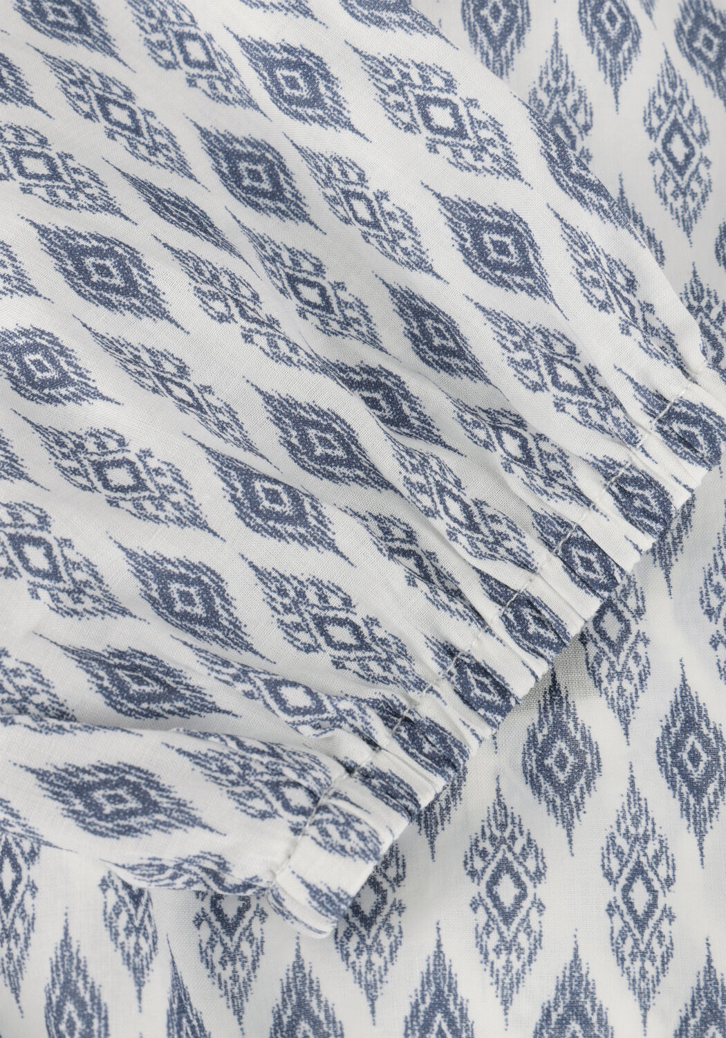 LOOXS 10sixteen 2512-5135 Blouses en blanc - large