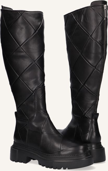 Zwarte SHABBIES  192020116 Zwarte SHABBIES  192020116 - large