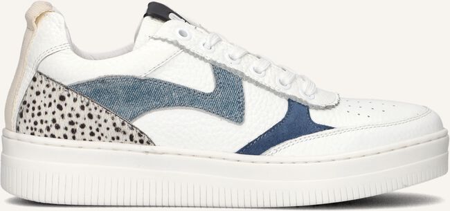 Witte MARUTI Sneakers MAVE Witte MARUTI Sneakers MAVE - large