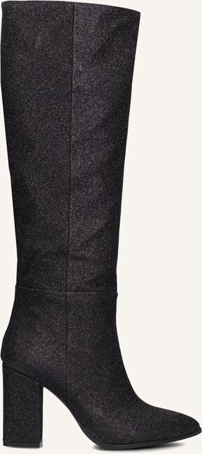 Zwarte NOTRE-V  X FLORINE Zwarte NOTRE-V  X FLORINE - large