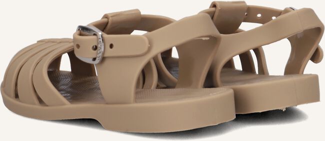 Bruine LIEWOOD Sandalen BRE SANDALS Bruine LIEWOOD Sandalen BRE SANDALS - large