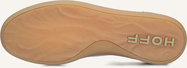 Groene THE HOFF BRAND Sneakers PARK MAN Groene THE HOFF BRAND Sneakers PARK MAN - large