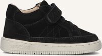 Zwarte SHOESME Sneakers BN23W010 - medium