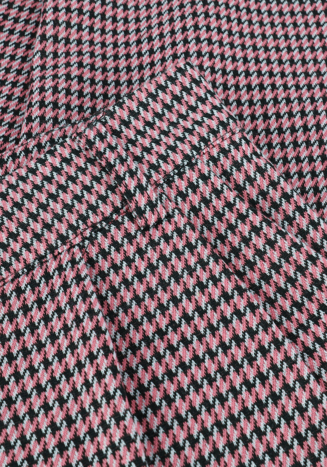 Roze XAVAH Pantalon MADRID PANTS - large