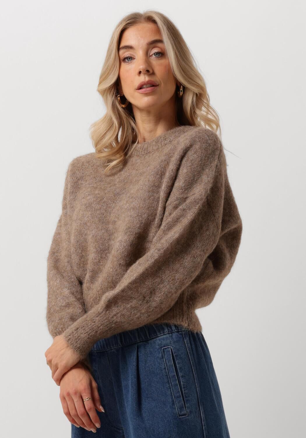 BY BAR Kleding voor dames online kopen Omoda
