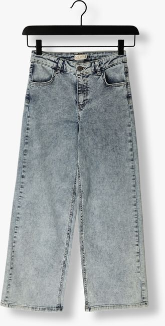 Blauwe LOOXS 10sixteen Wide jeans 2331-5699 - large